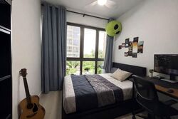 Rivercove Residences (D19), Condominium #569744821